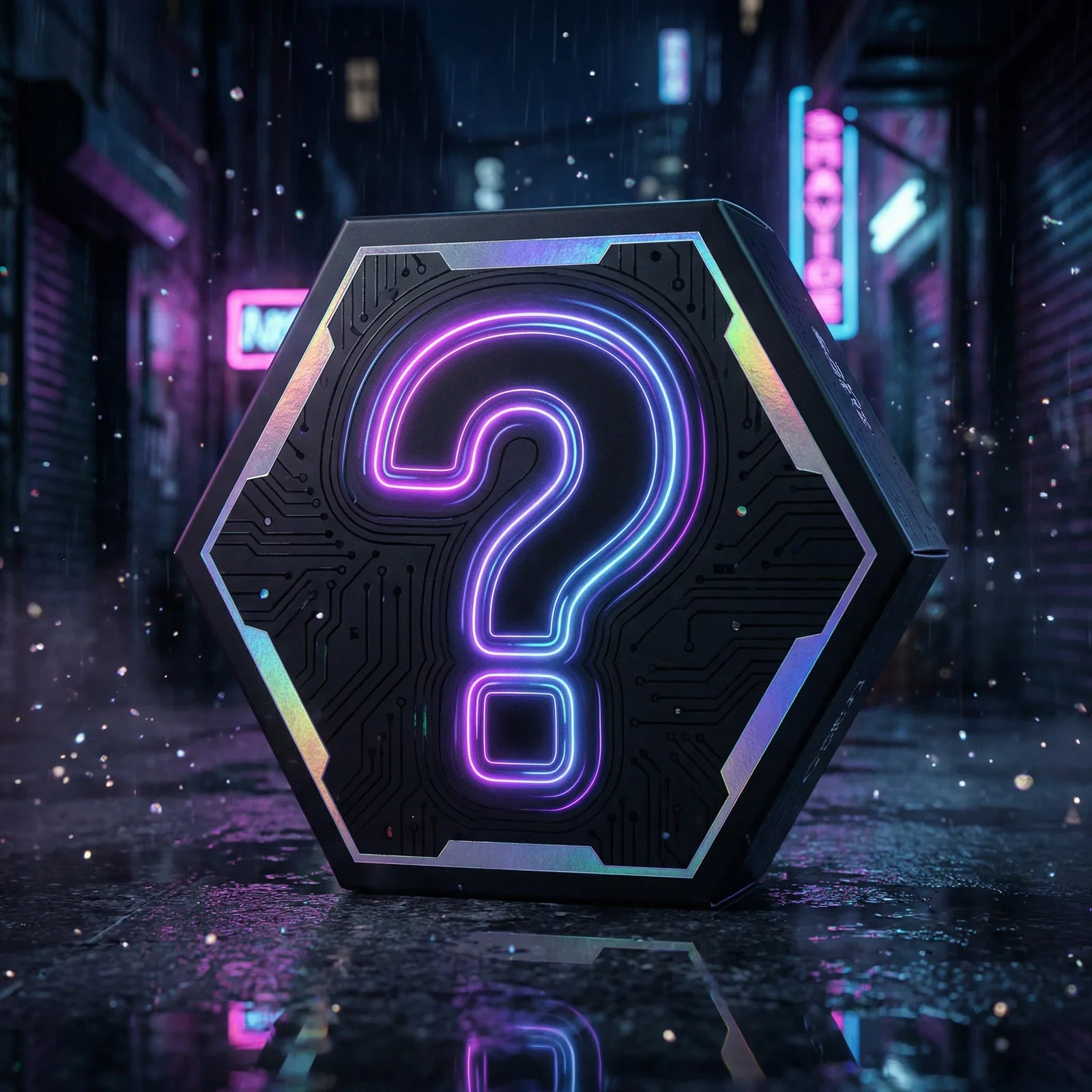 影迷王小雨头像